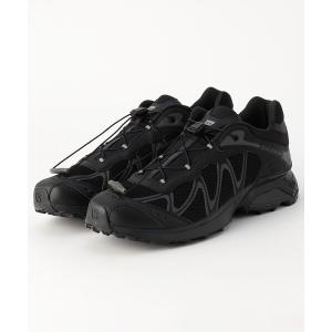 SALOMON（サロモン） SALOMON XT-WHISPER エックスティー ウィスパー