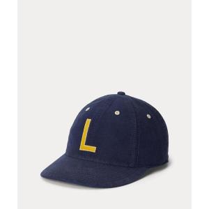POLO RALPH LAUREN（ポロ・ラルフローレン） ラルフローレン キャップ