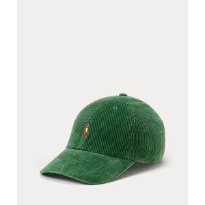 POLO RALPH LAUREN（ポロ・ラルフローレン） ラルフローレン キャップ
