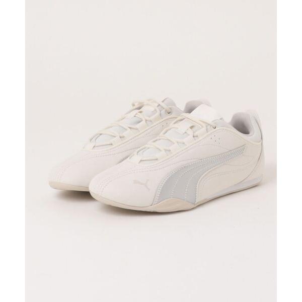 プーマ puma スニーカー プーマ キャッチ ソレイユ LCS レディース