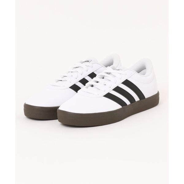アディダス　adidas スニーカー EASYVULC メンズ