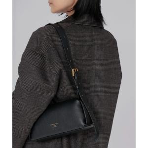 ショルダーバッグ バッグ 「CHRISTIAN VILLA/クリスチャンヴィラ」one strap shoulder bag レディース