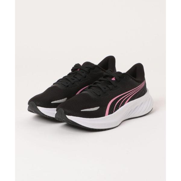 プーマ puma スニーカー 「PUMA」パウンス LITE 2 JR キッズ 子供 男の子 女の子