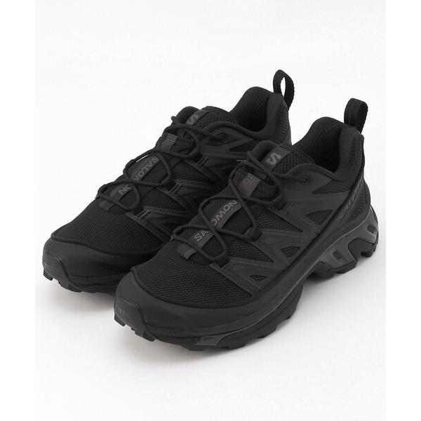 サロモン salomon スニーカー 限定展開 SALOMON/サロモン XT-6 EXPANSE「...