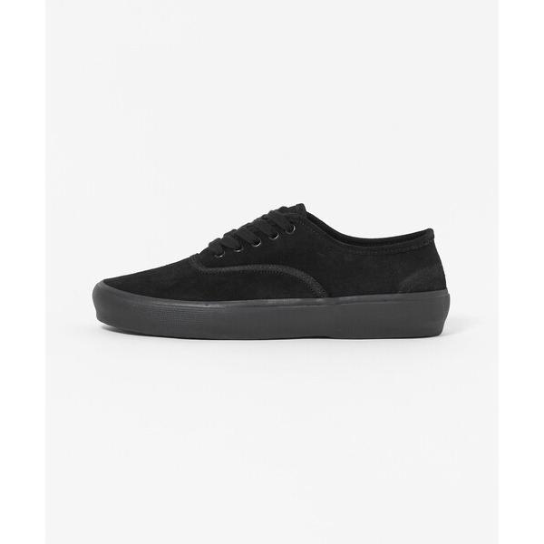 スニーカー 「REPRODUCTION OF FOUND × Steven Alan」 US NAV...