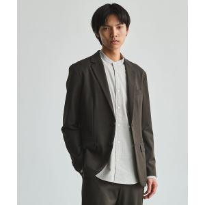 ジャケット テーラードジャケット ウォッシャブル...の商品画像