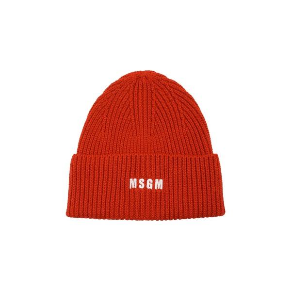 MSGM MSGM ニット
