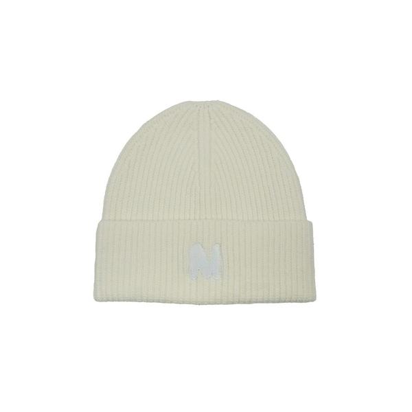 MSGM MSGM ニット