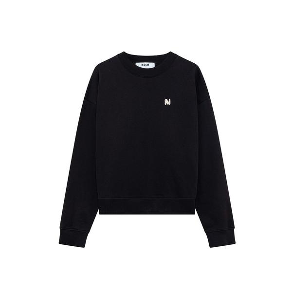 MSGM MSGM スウェット