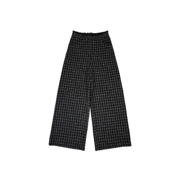MSGM MSGM パンツ