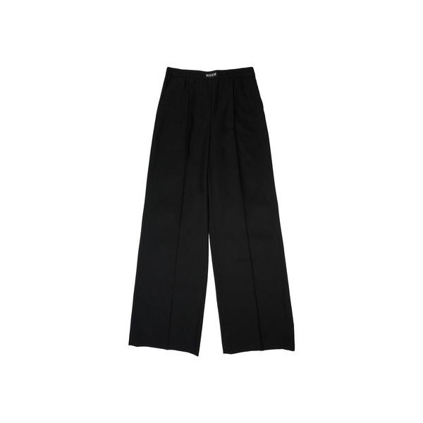 MSGM MSGM パンツ