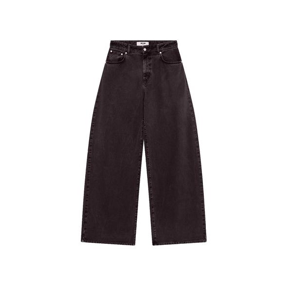 MSGM MSGM パンツ