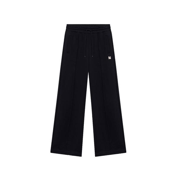 MSGM MSGM スウェット