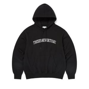 パーカー Arch-Logo Hoodie メンズ レディース