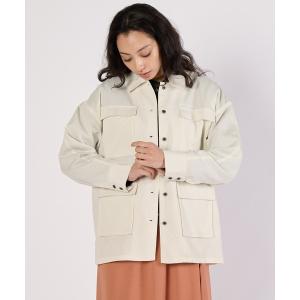 COACH（コーチ） tシャツ 半袖 ホース アンド キャリッジ Tシャツ