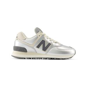 New Balance（ニューバランス） レディース スニーカー WGS574