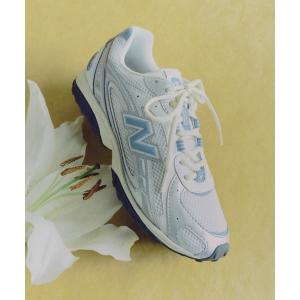 New Balance（ニューバランス） スニーカー U204L レディース メンズ