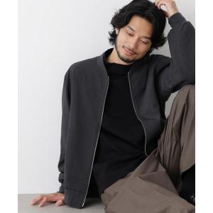 ma1 ma-1 TR MA-1 メンズ｜ZOZOTOWN Yahoo!店