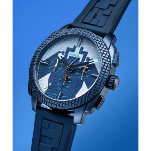 CHROME HEARTS（クロムハーツ） 正規品 クロムハーツCHクロスベビー