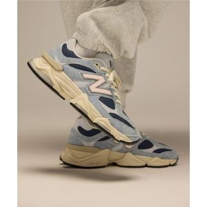 New Balance（ニューバランス） スニーカー 90/60 レディース メンズ