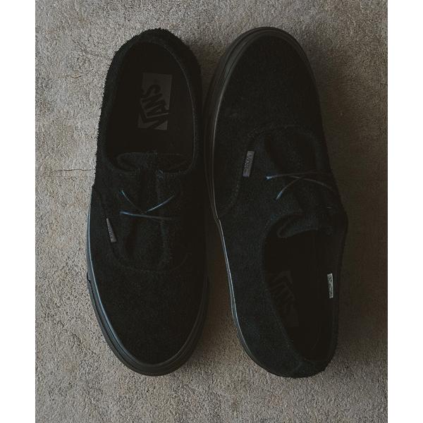 スニーカー VANS LX Authentic Ease メンズ