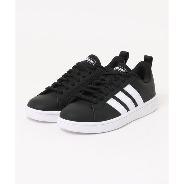 アディダス　adidas スニーカー EASYCOURT メンズ