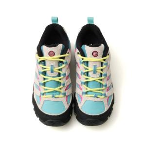 スニーカー MERRELL MOAB 3 VISTA / メレル モアブ3 ビスタ レディース
