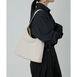 ショルダーバッグ バッグ エニーショルダーバッグ レディース｜ZOZOTOWN Yahoo!店