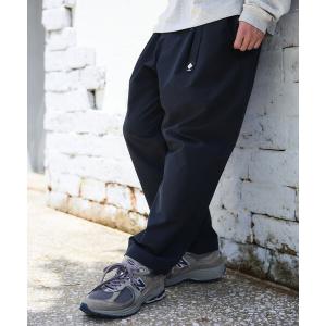 コロンビア パンツ 限定展開 Columbia×...の商品画像