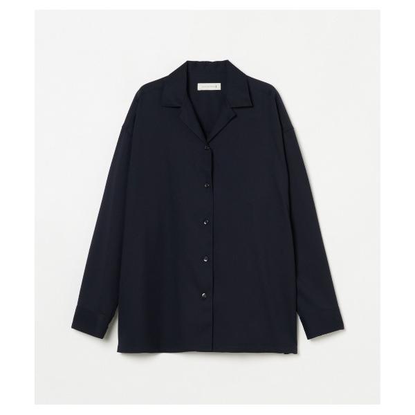 Mackintosh Mackintosh ECCLAW Tシャツ