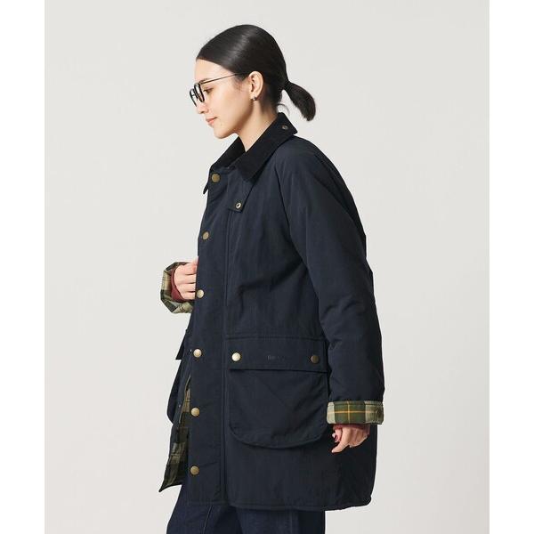 Barbour Barbour BEAUFORT コート