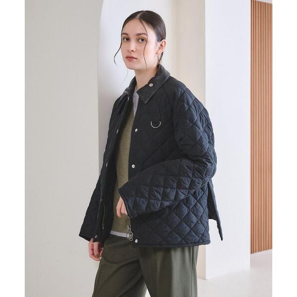 Barbour Barbour SPEY コート