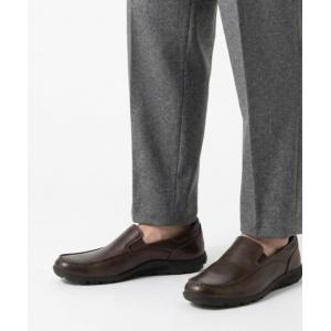 Timberland（ティンバーランド） Timberland AUTHENTICS 3EYE CLASSIC