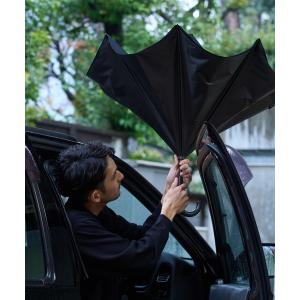 FURLA（フルラ） 日傘 傘 軽量 晴雨兼用日傘 パイソン レディース