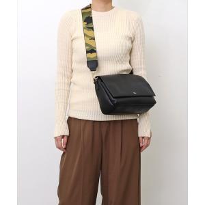 ハンドバッグ ＭＵＬＴＩ　ＷＡＹ　ＦＬＡＰ　ＳＨＯＵＬＤＥＲ　ＢＡＧ