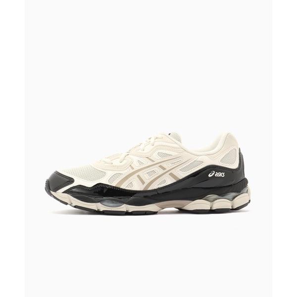 アシックス スニーカー ASICS / アシックス GEL-NYC / 1203B081 メンズ