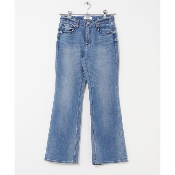 ジーンズ デニム デニムパンツ Healthy DENIM　SALSA レディース