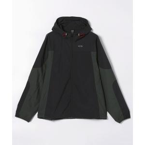 OAKLEY（オークリー） コート ジャケット FGL RIFINED COAT 2.0