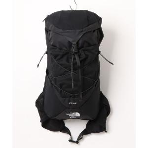 ノースフェイス デイバック リュック 「THE ...の商品画像