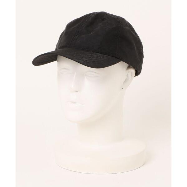 KENZO Kenzo GRAM CAP 帽子