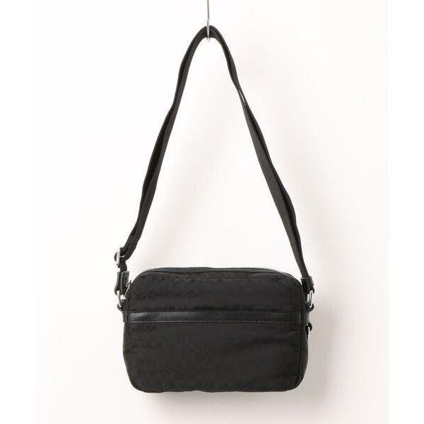 KENZO Kenzo GRAM CROSSBODY BAG ショルダーバッグ
