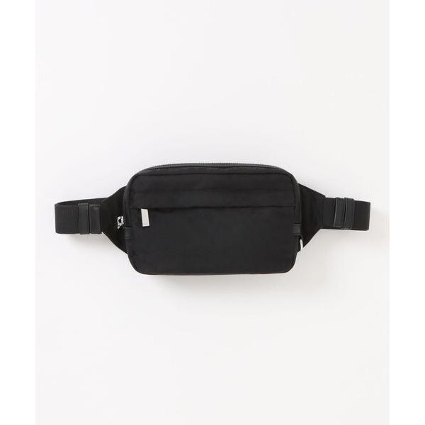 KENZO Kenzo GRAM BELT BAG ショルダーバッグ