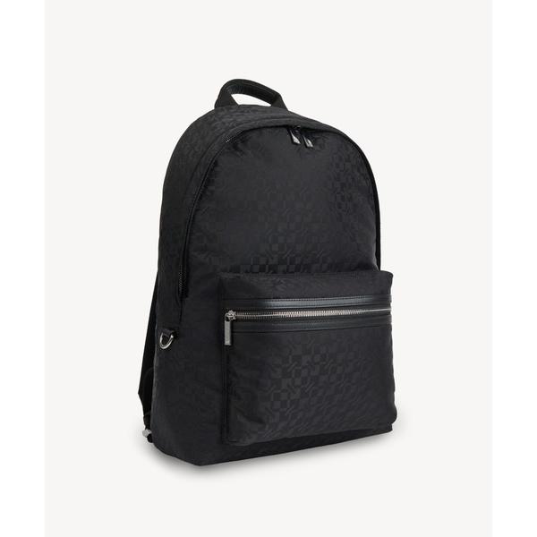 KENZO Kenzo GRAM BACKPACK ショルダーバッグ