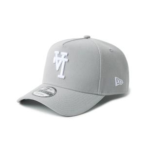 ニューエラ キャップ 帽子 メンズ NEW ERA/ニューエラ キャップ 9FORTY A-Frame MLB Upside Down ロサンゼルス・ドジャース 14744957/14744958
