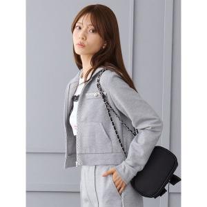 CELFORD（セルフォード） カーディガン uvカット 「洗える」「UVカット