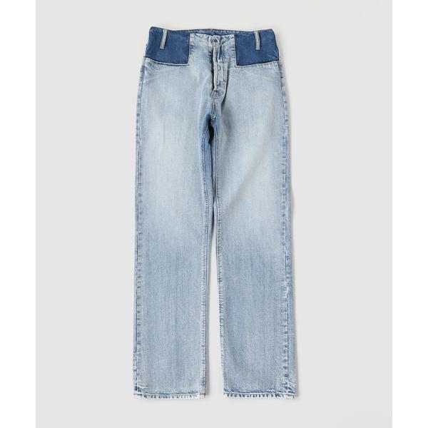 Maison Margiela Maison Margiela WAISTLESS TROUSERS パンツ