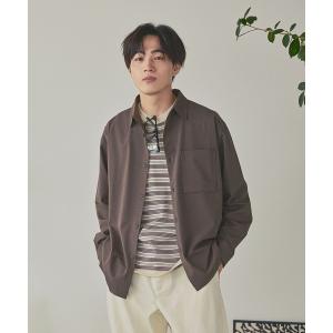 シャツ URBAN SHIRTS/680677 メンズ