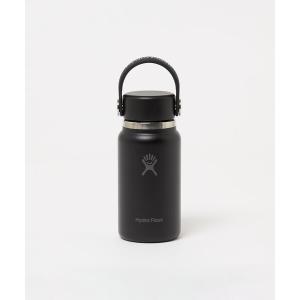 水筒 「WEB限定」「Hydro Flask」200ML Micro Hydro ボトル 水筒
