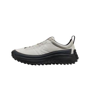 キーン keen スニーカー KEEN/キーン KS MINO アウトドアシューズ 1031261 レディース