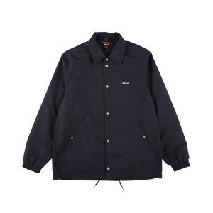 ナンガ ブルゾン アウター 「NANGA」WARM COACH JACKET N2530-1A006A メンズ